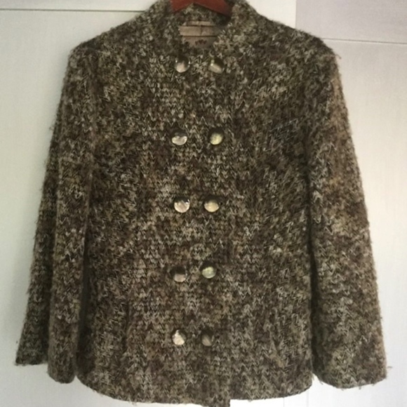 Dresses, jackets, shoes, purses, - Picture 1 of 8